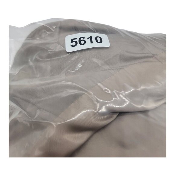 BEN SILVER Jacket Mens 42R Multi TWEED Herringbone Blazer Sport Coat Heavy Wool - Picture 6 of 13